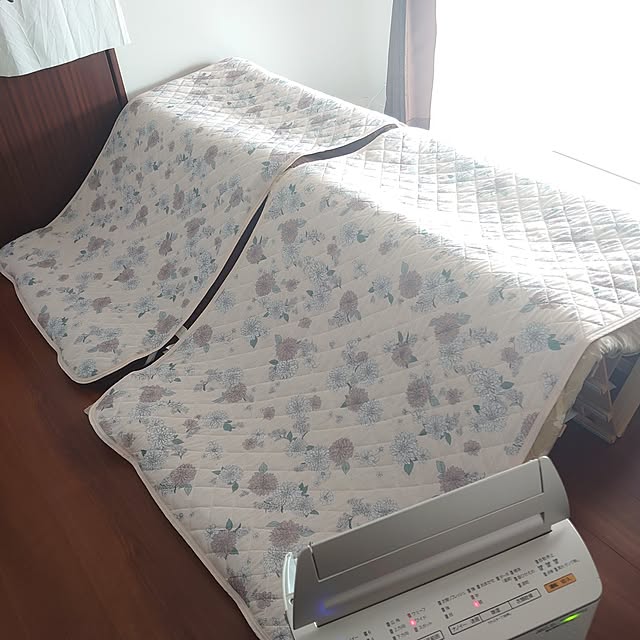 kirariさんの実例写真