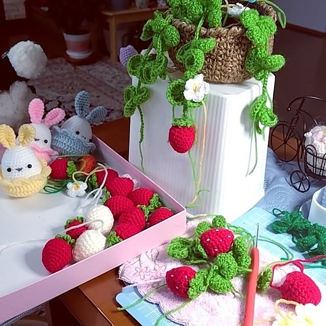ree.yoshi-1001さんの部屋
