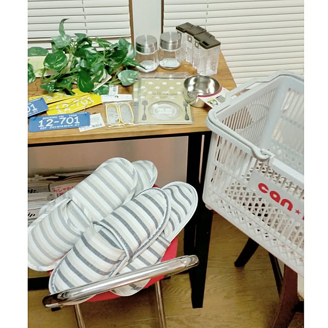 annさんの実例写真