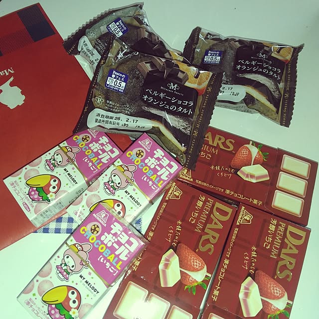 tomo3さんの実例写真