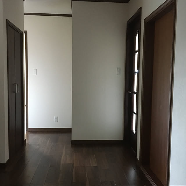 tinyx07さんの実例写真