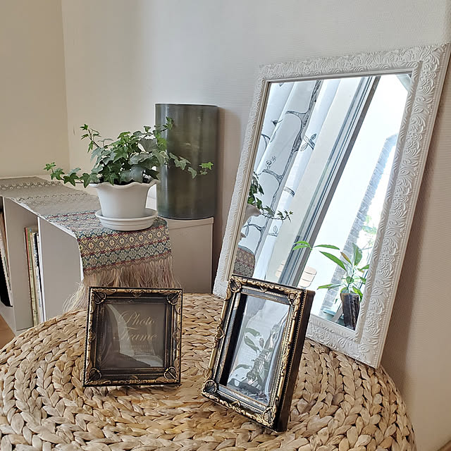 MARIE.color.interiorさんの実例写真