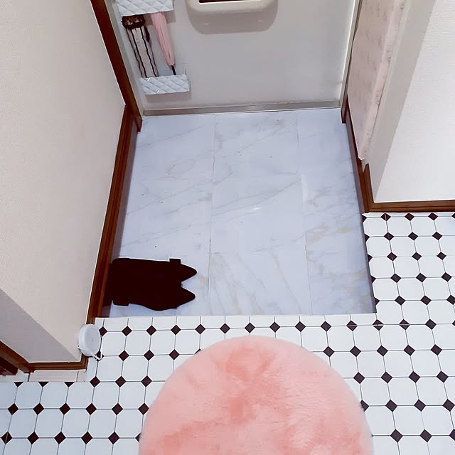 SweetFlow.さんの実例写真