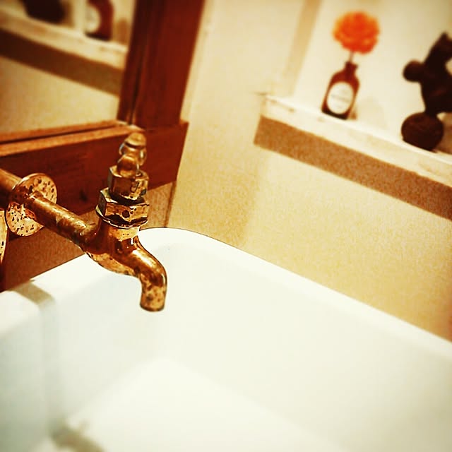 Cachette529さんの実例写真