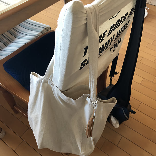mieさんの実例写真