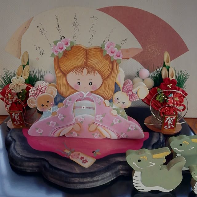 haruiroさんの実例写真