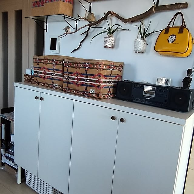 hiyodoriさんの部屋