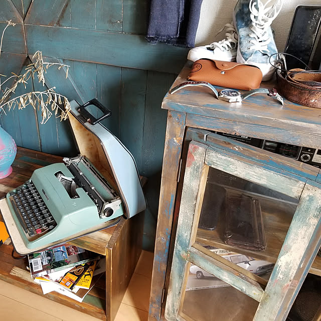 scrapheaven55さんの実例写真