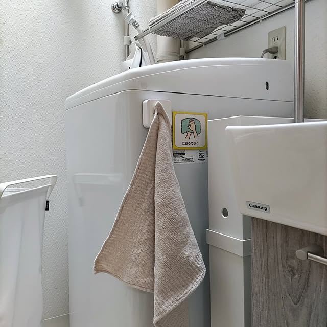miwaさんの実例写真