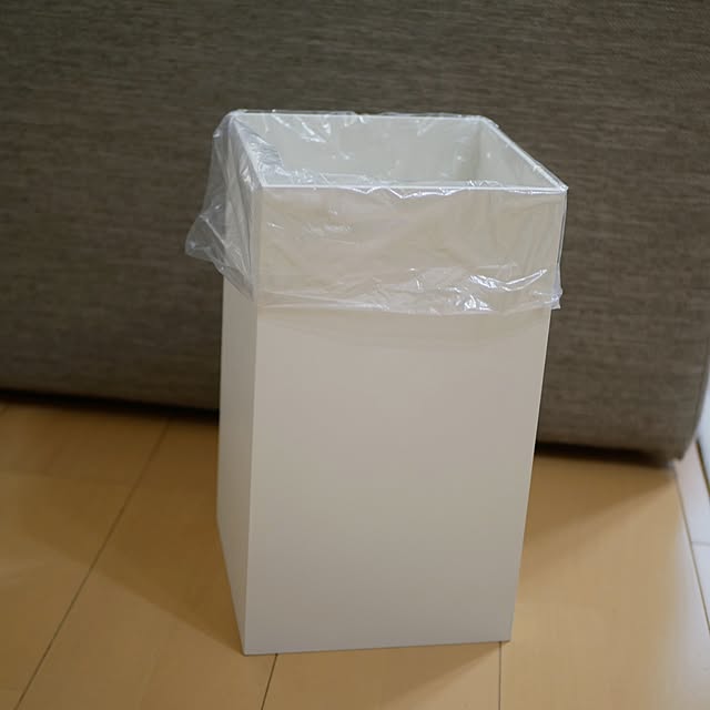 moku2さんの部屋