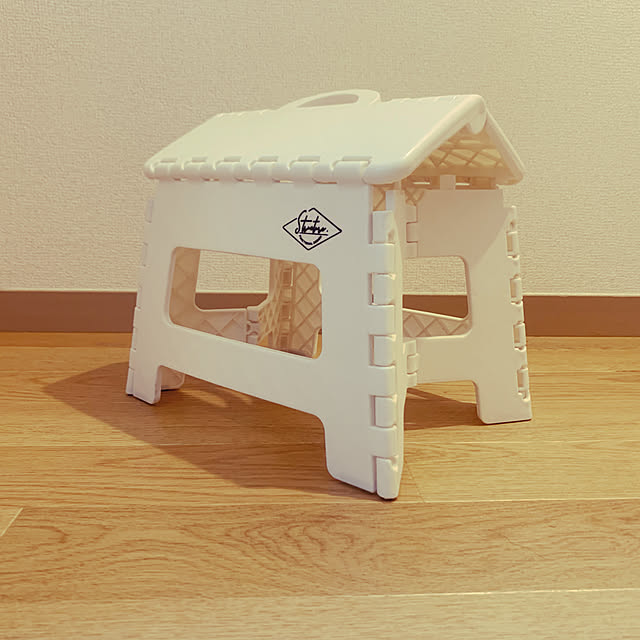 シンプル/Amazon/買ってよかった/バス/トイレのインテリア実例 - 2021-08-14 18:54:14