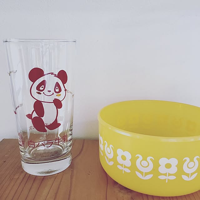 Kanakoさんの実例写真