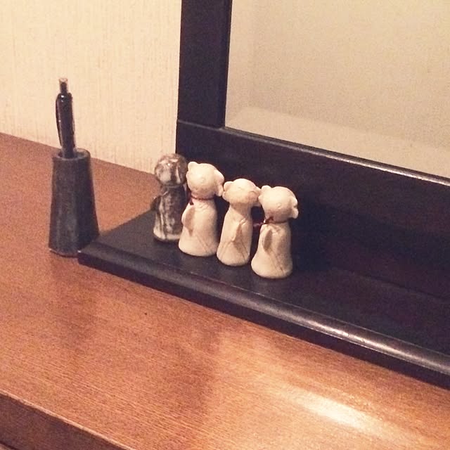 masさんの実例写真