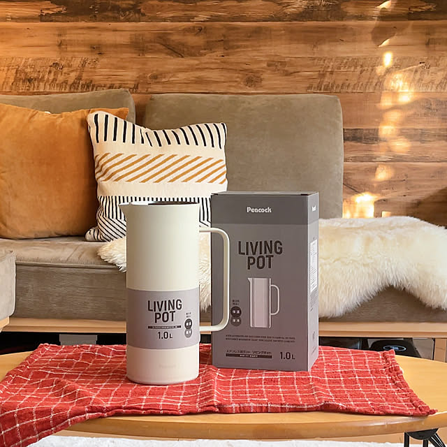 n.kiki.aさんの部屋