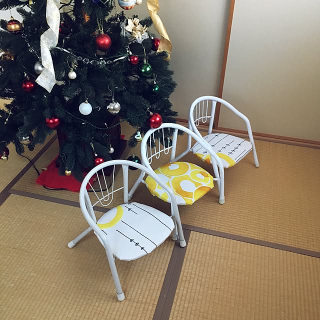 knanataさんの実例写真