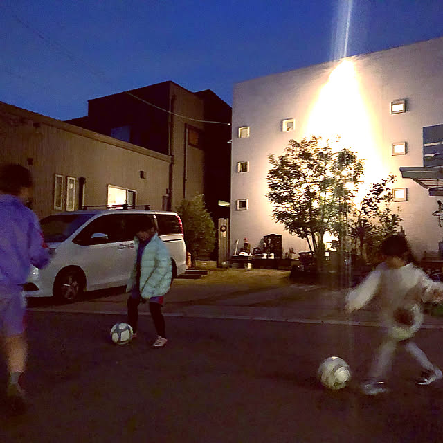 Yukoさんの実例写真