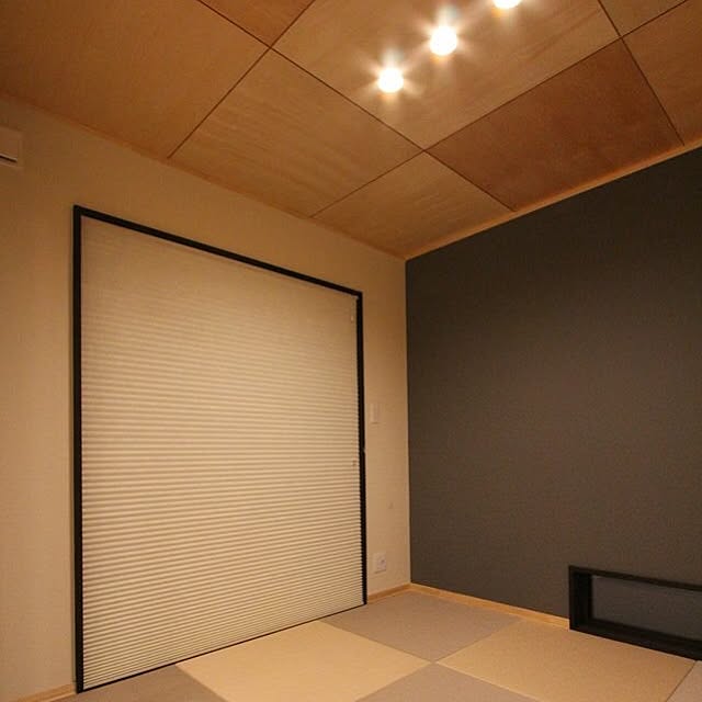 Masatoさんの実例写真