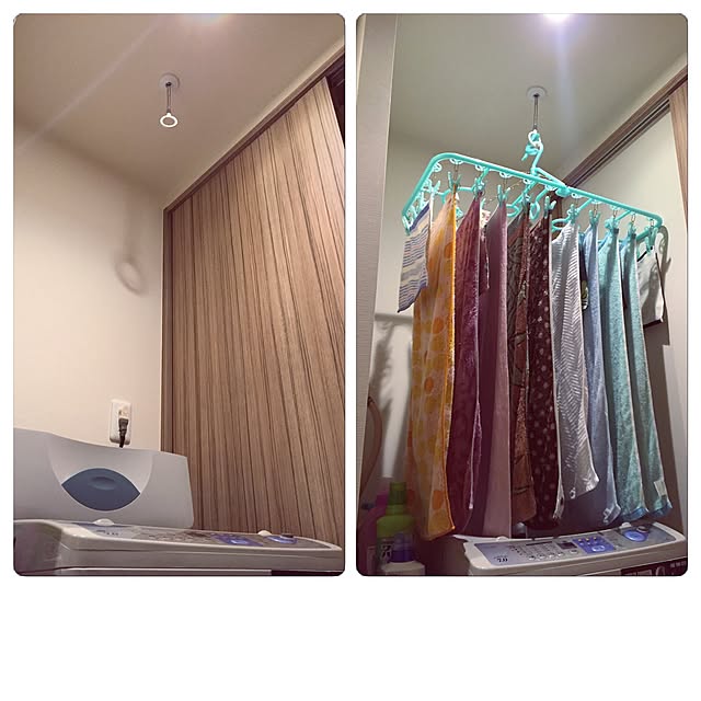 y.k.0123さんの実例写真