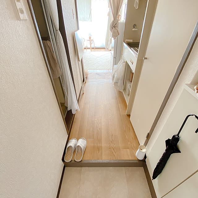smallroomさんの実例写真