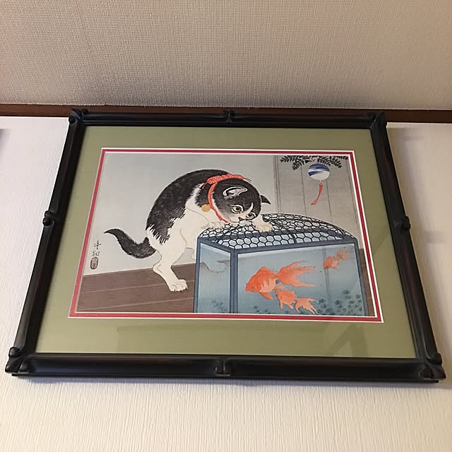 hanakoさんの実例写真
