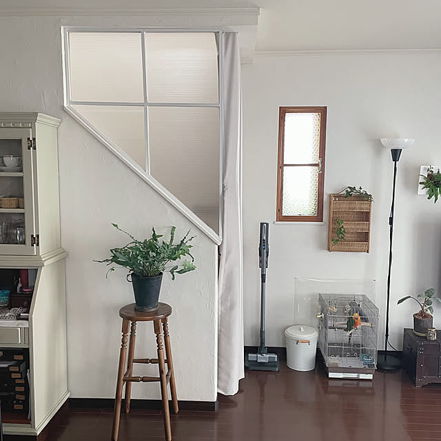 kuroさんの実例写真