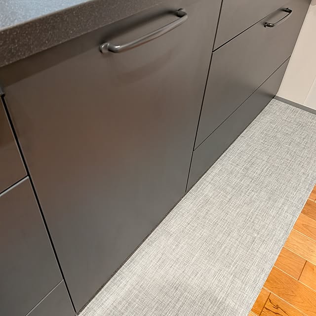 akomoさんの部屋