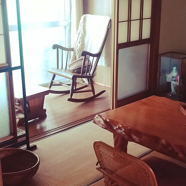 ima_du_cocoさんの実例写真