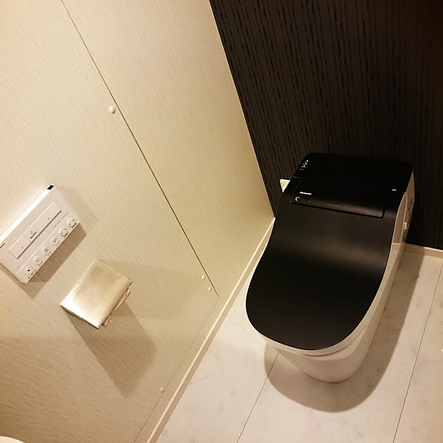 Erikaさんの実例写真
