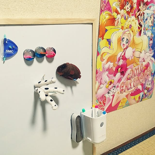 hana.1321jpさんの実例写真