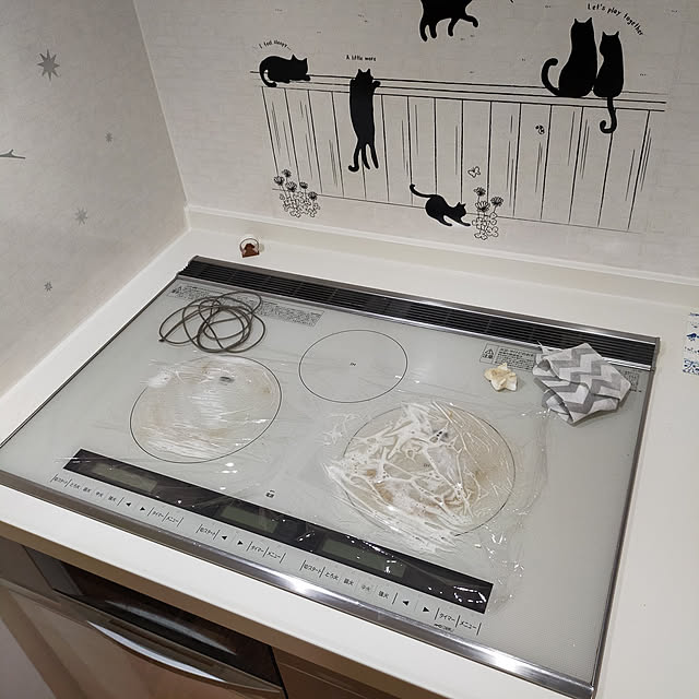 mash-room.aeさんの実例写真