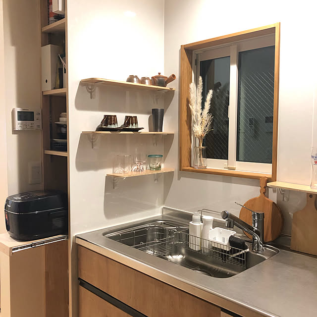 megu123さんの実例写真