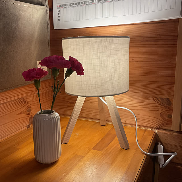 mogumoguさんの実例写真