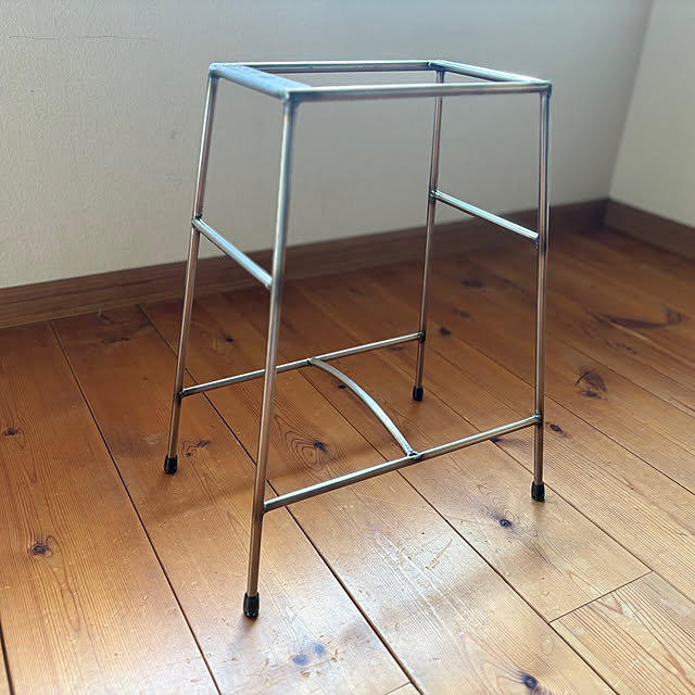 flaru2000さんの部屋