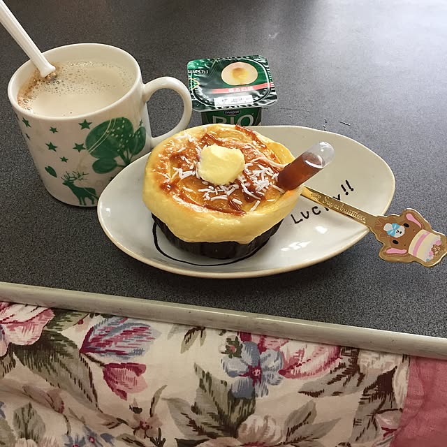 EMIKOさんの実例写真