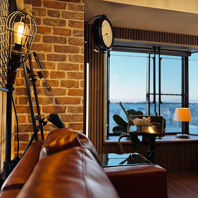 LACROWAさんの実例写真