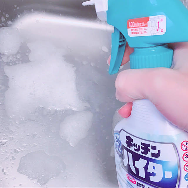 junaさんの実例写真