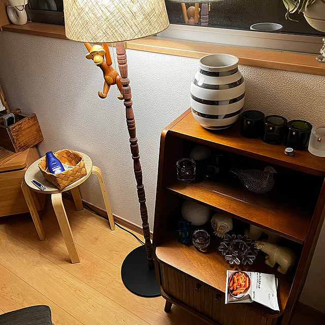 masumiさんの部屋