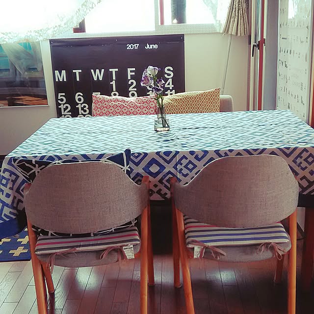 moddocchiさんの実例写真