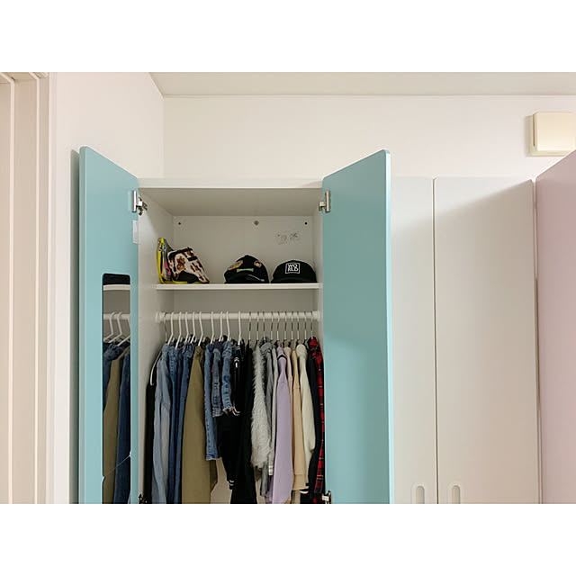 Camiuさんの実例写真