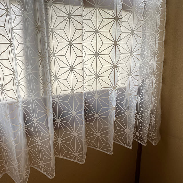 decoratorsさんの実例写真