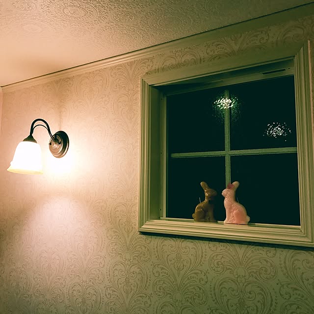 SAKURACOさんの実例写真