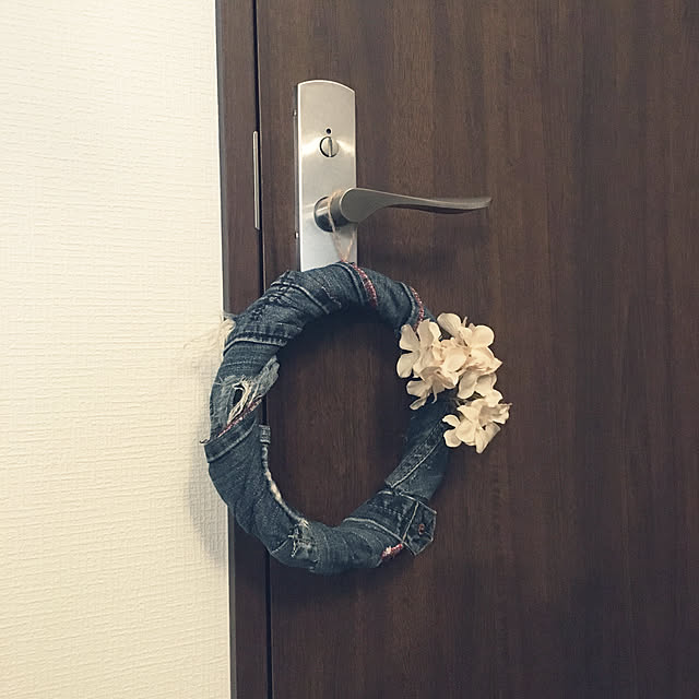 yuminnieさんの実例写真