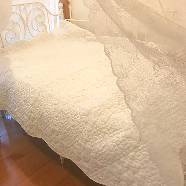 samanthakitchenさんの実例写真
