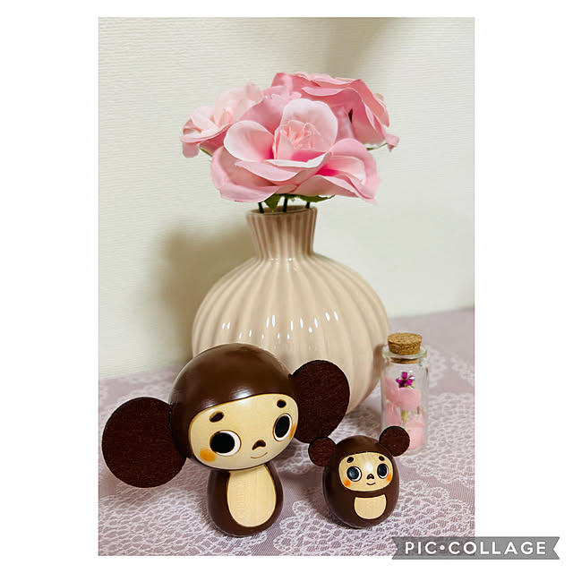 junpさんの実例写真