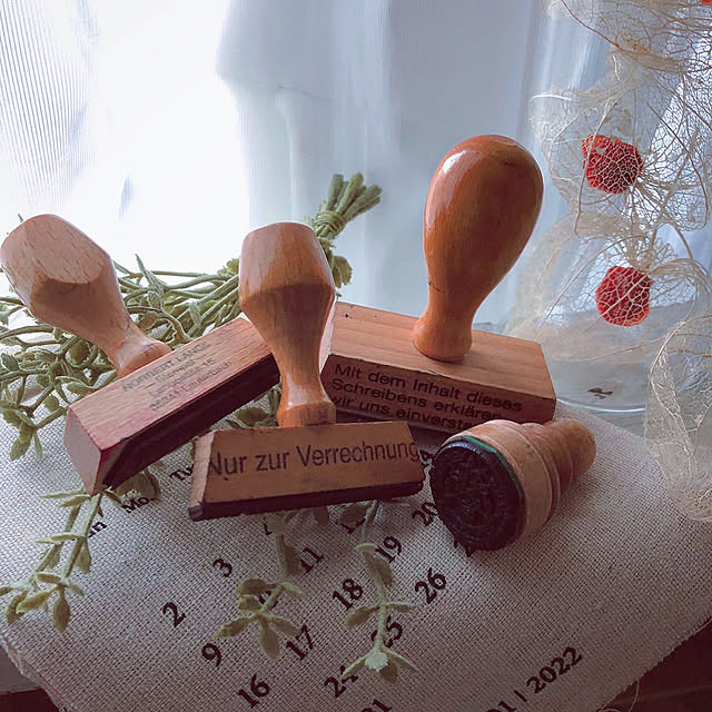 funyatoroさんの実例写真