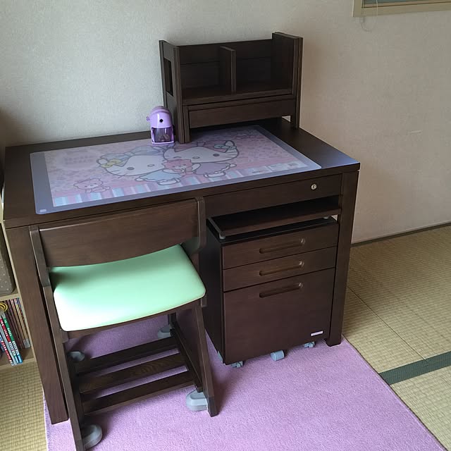 marronさんの実例写真