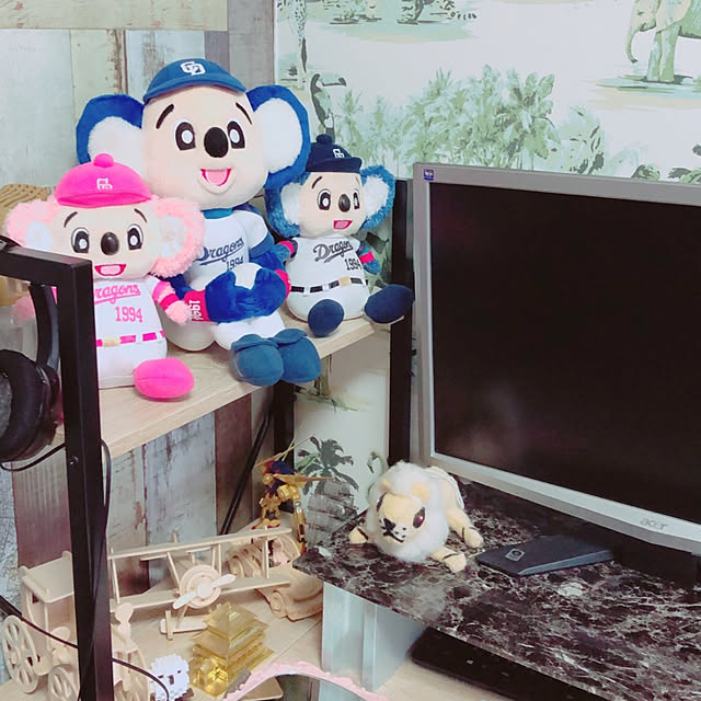 cotapiさんの実例写真