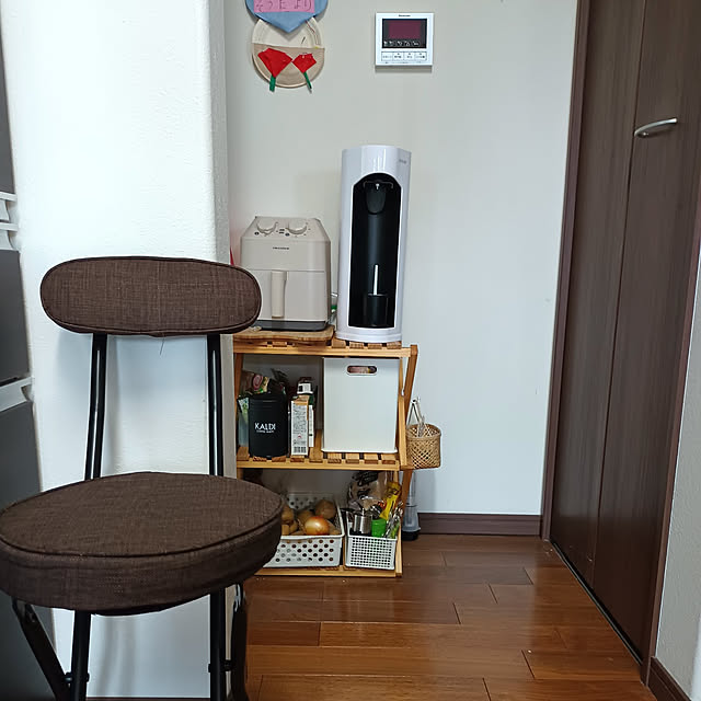 tomo5さんの実例写真
