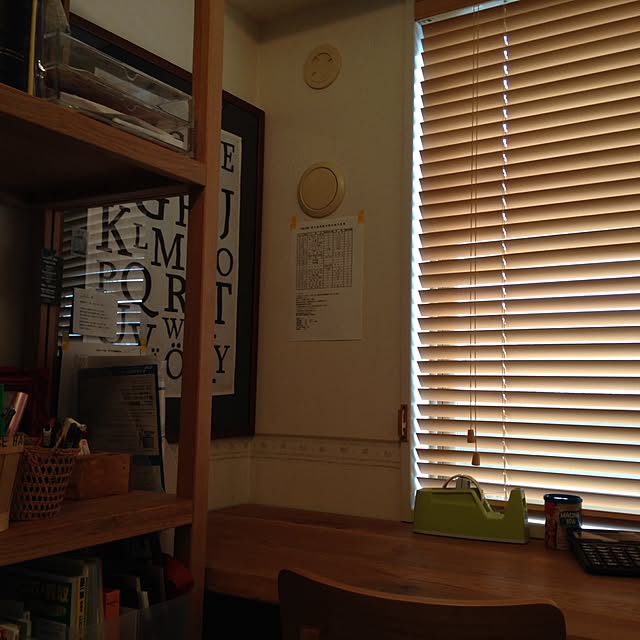 KUREJUNさんの実例写真