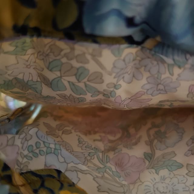 kisaragiさんの部屋